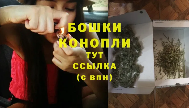 Конопля THC 21%  ссылка на мегу маркетплейс  Киренск  где найти наркотики 